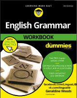 English_Grammar_Workbook_For_Dum.pdf